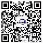 PGÂ齫ºúÁËÃâ·Ñ°æÏÂÔØ-pgÂ齫ºúÁËÕý°æ×îаæ´óÈ«-ÂÌÉ«×ÊÔ´Íø